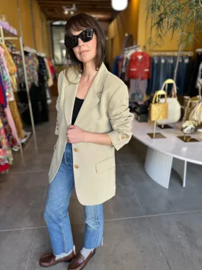 Missoni Donna Blazer Lipstick