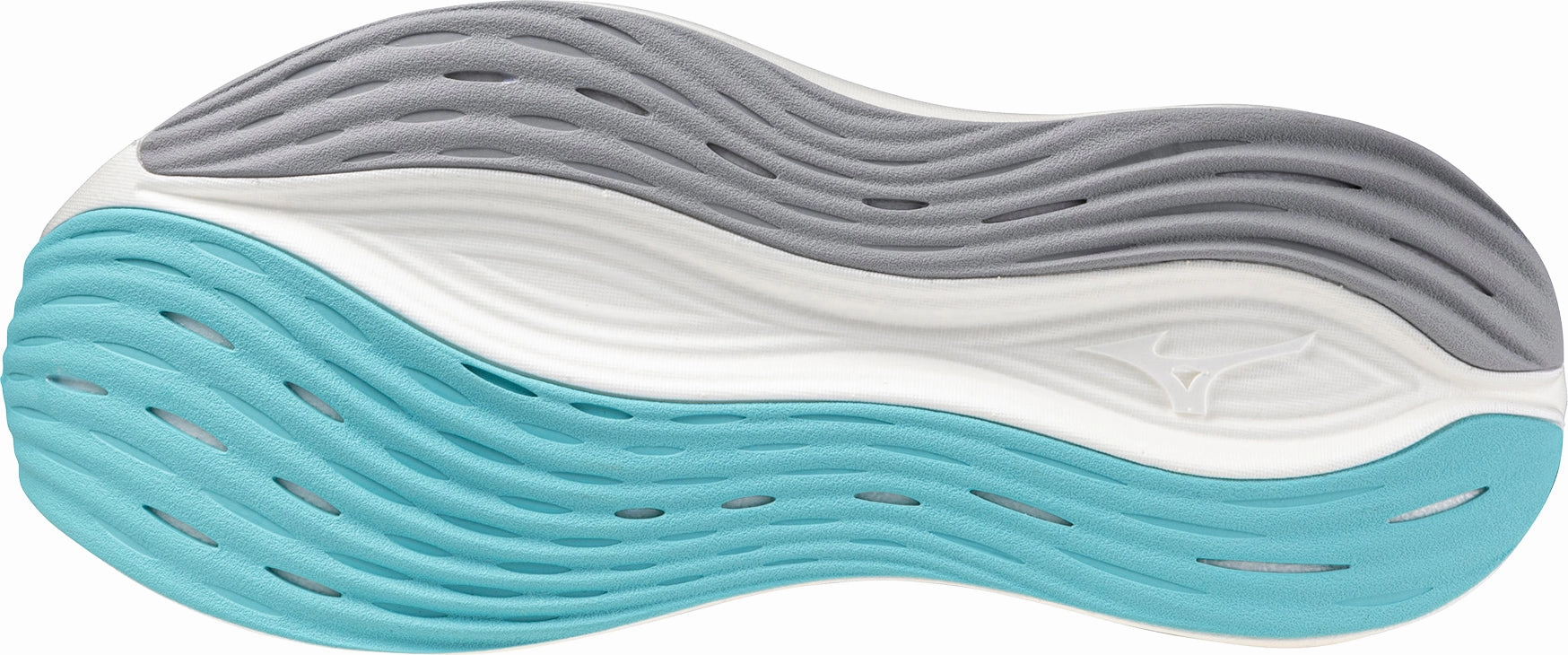 Multi   Purpose Mizuno Neo Zen Womens Running Shoes - Black