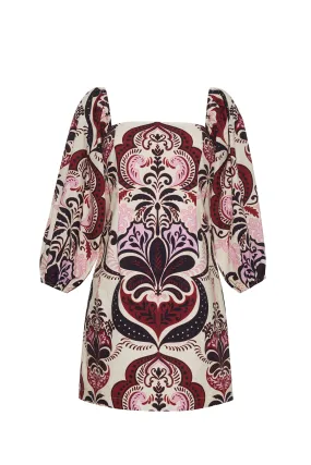 All-Purpose Wear Montauk Dress