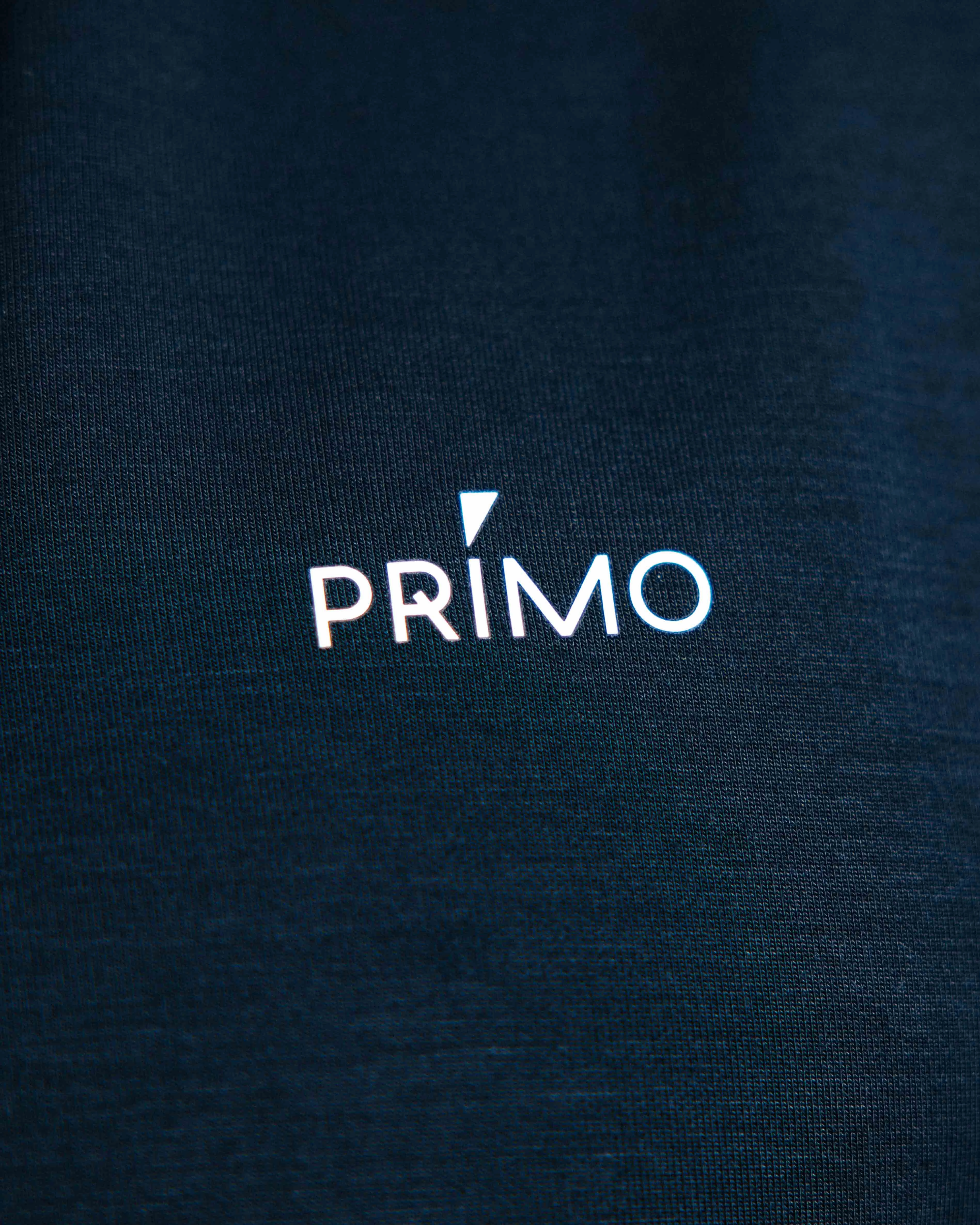 Ergonomic Shoulder Panels bike tour Navy Quarter Zip Vest