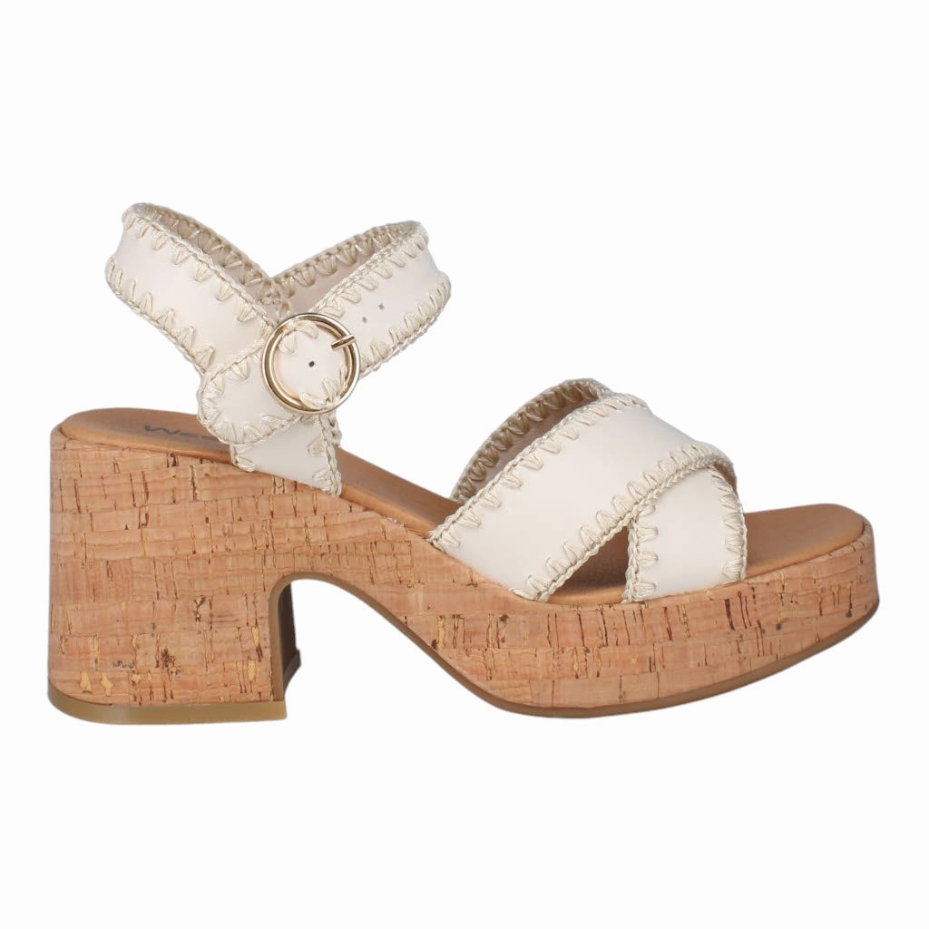 Rain Light Quick Entry WESTLAND Mia 01