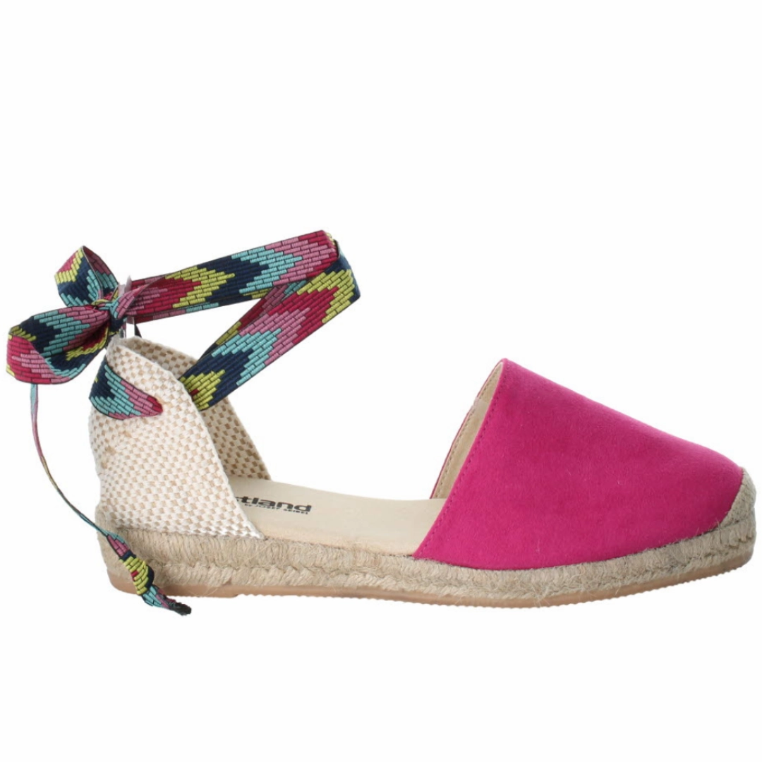 Fashionable Beach Footwear Durable Outdoor Shoes WESTLAND Avery 02