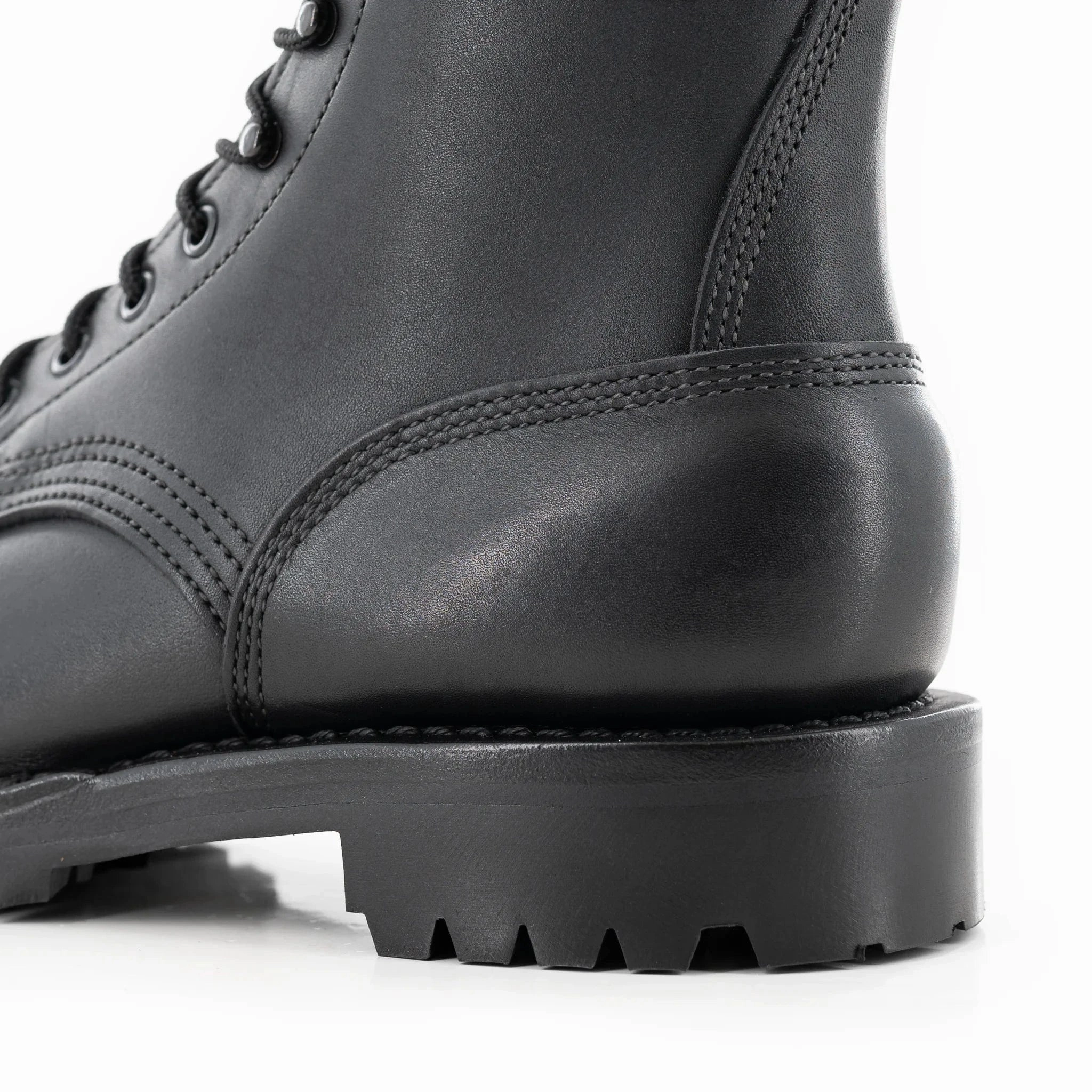 Insulated Hiking Trails Shock Absorbing Urban Commute O.T Tactical