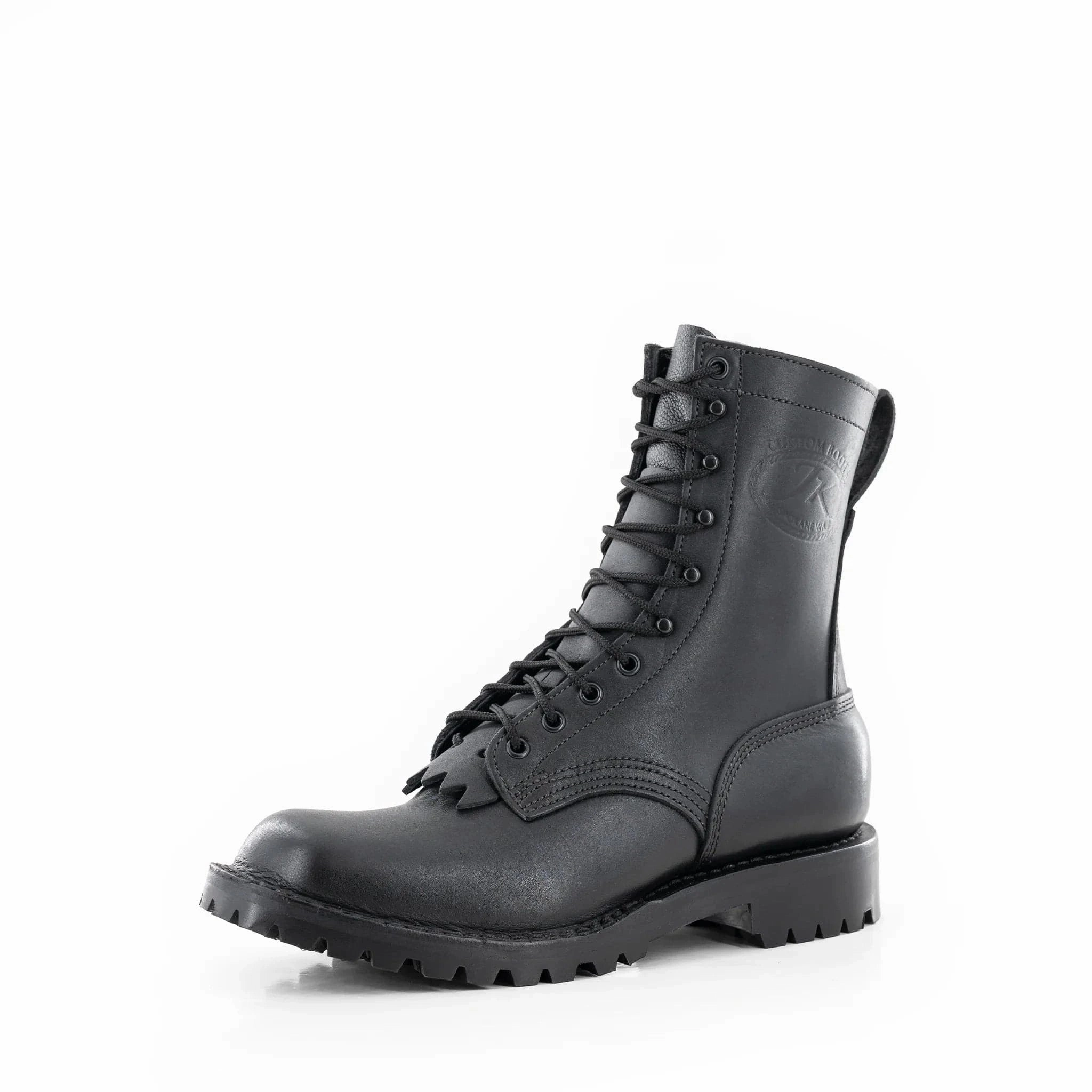 Traction Line Comfortable Stretch O.T Tactical