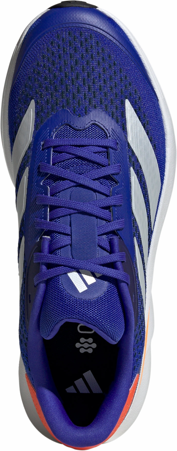 adidas Duramo SL 2 Mens Running Shoes - Blue running for a way to stay true to oneself kids' athletic shoes