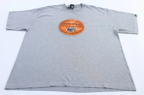 Penn State University Nittany Lions Starter T-Shirt informal gathering black friday