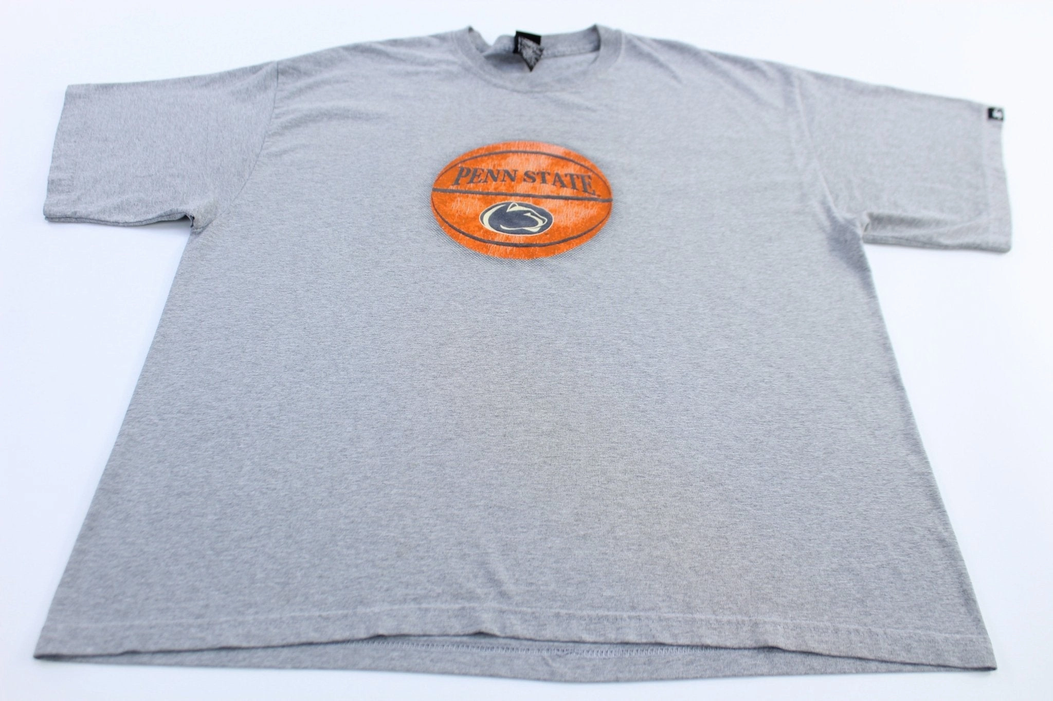 Penn State University Nittany Lions Starter T-Shirt informal gathering black friday