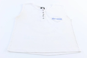 Women's 1998 Harley Davidson Motorcycles Houston, Texas Tank Top Energy Boost