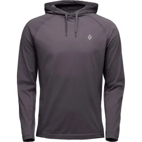 Men's Crag Hoody All Season Use