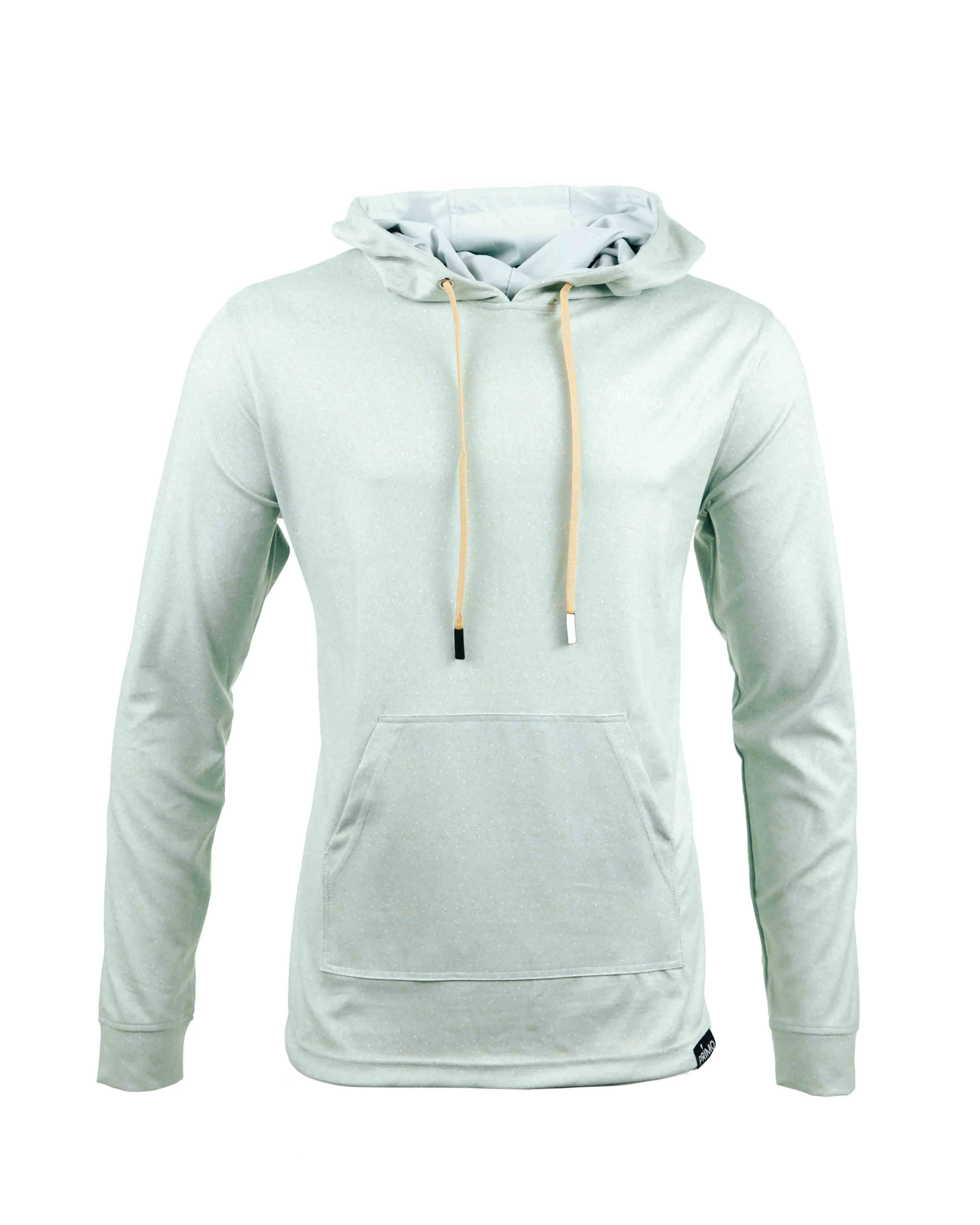 Speckled Sage Golf Hoodie snowboarding suitable product nautical charm