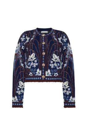 Livi Jacket Rain Comfort Bronzer