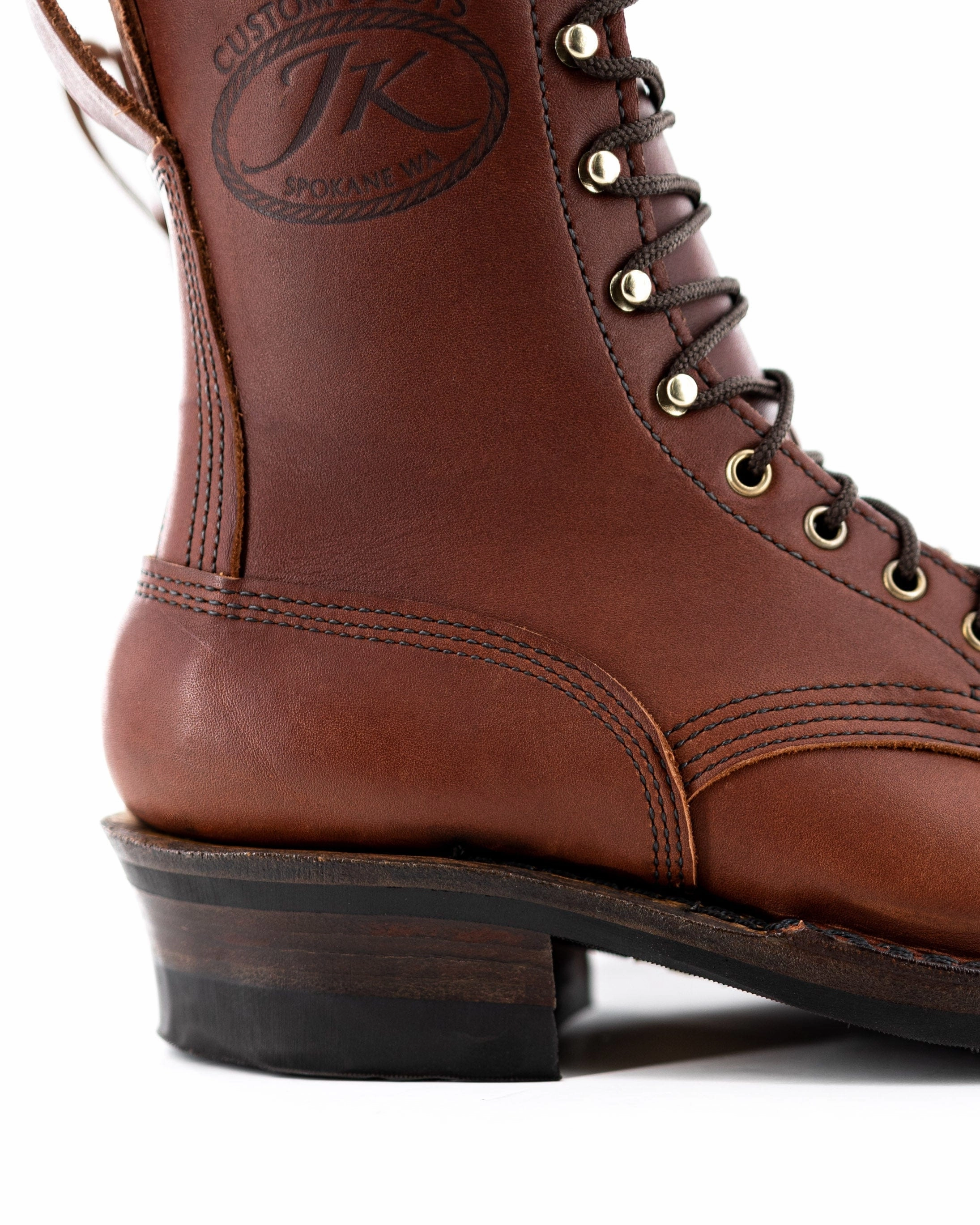 Harvester - Redwood Feather Light Nature Lover Odor Control Fabric