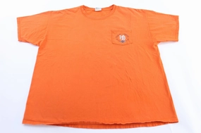 Simple Comfort Look Harley Davidson Motorcycles Las Vegas, Nevada T-Shirt