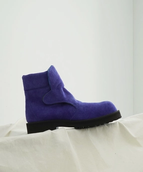 Daily Utility Korean Trend KAIKO ?? MIDORIKAWA RYO Easy "AO"