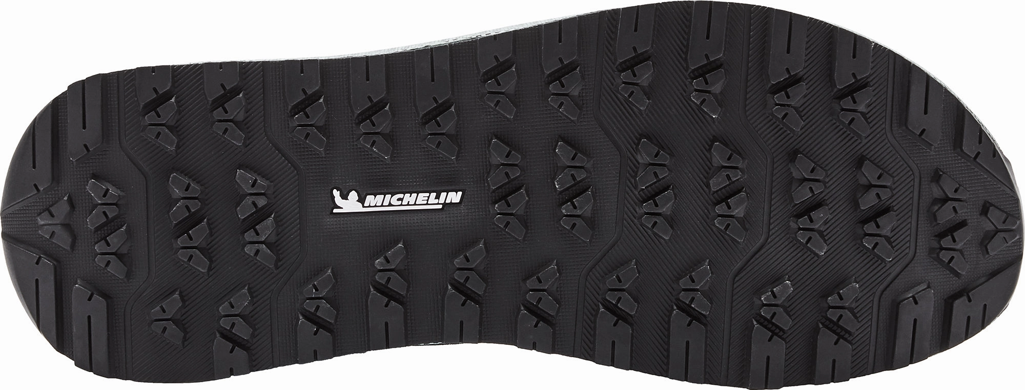 Ronhill Freedom Womens Trail Running Shoes - Green lightweight design shoes easy - to - clean running shoes