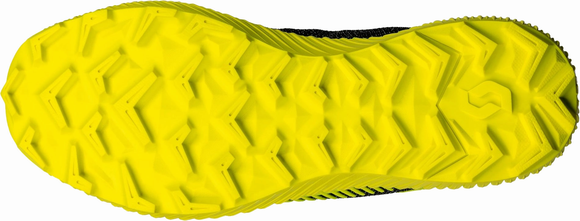 running - convenience Scott Supertrac Ultra RC Mens Trail Running Shoes - Black