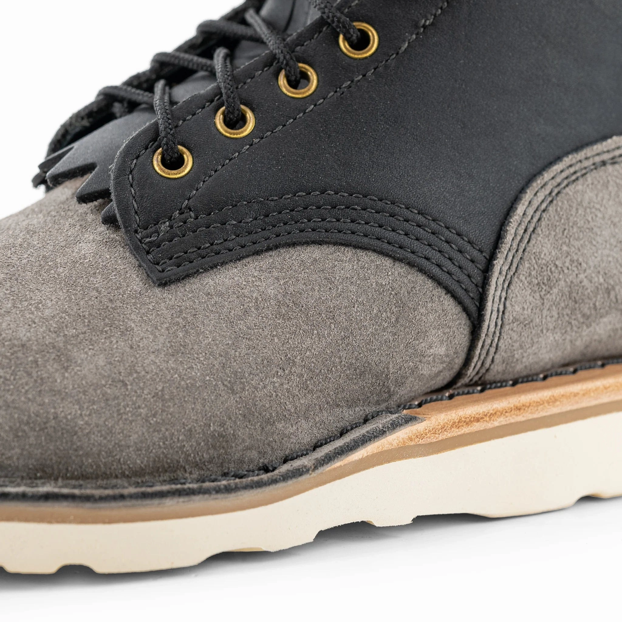 Pure Joy Seamless Comfort All Day Wear Cold Front