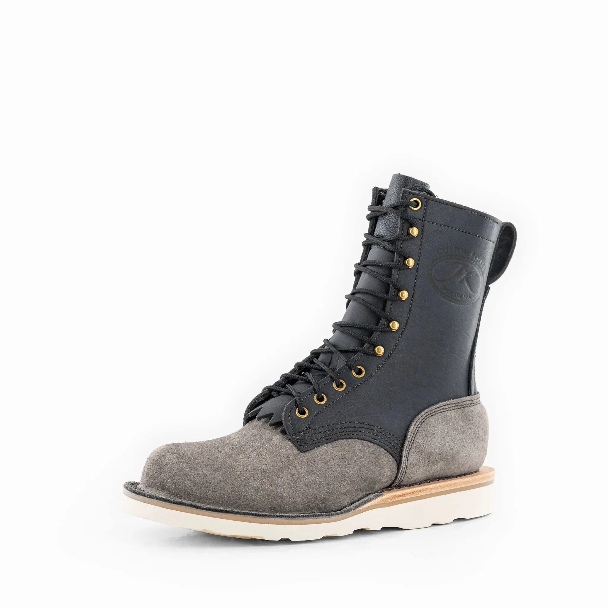 Orthopedic Design Classic Fit Cold Front