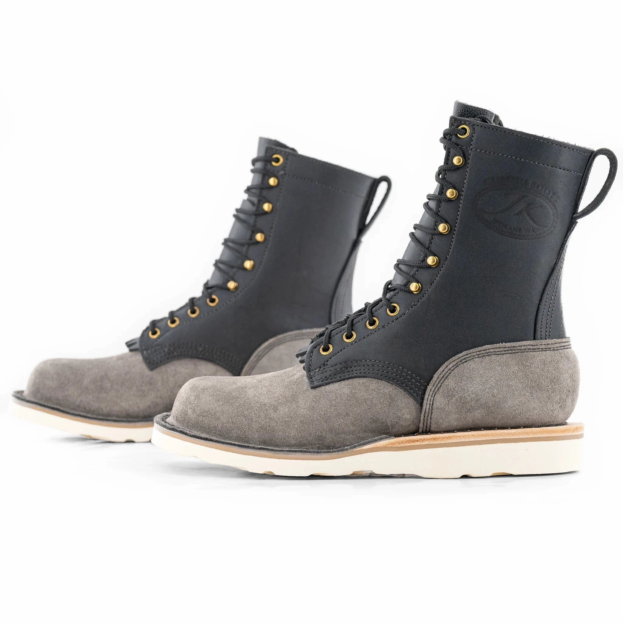 Removable Daily Movement Cold Front