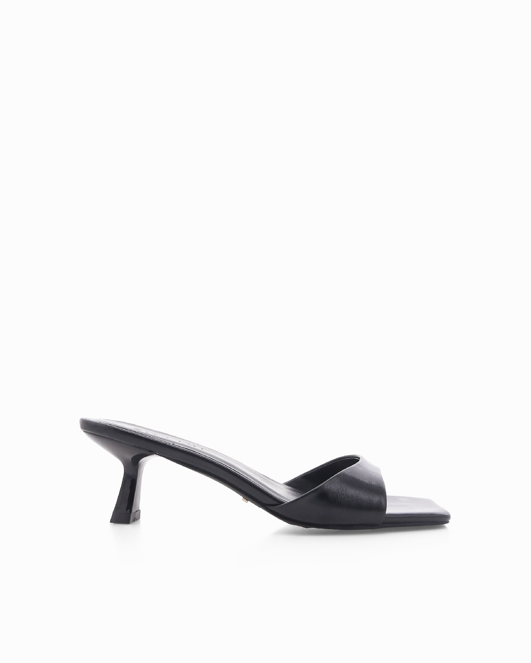 MEADOW - BLACK SHINE City Style