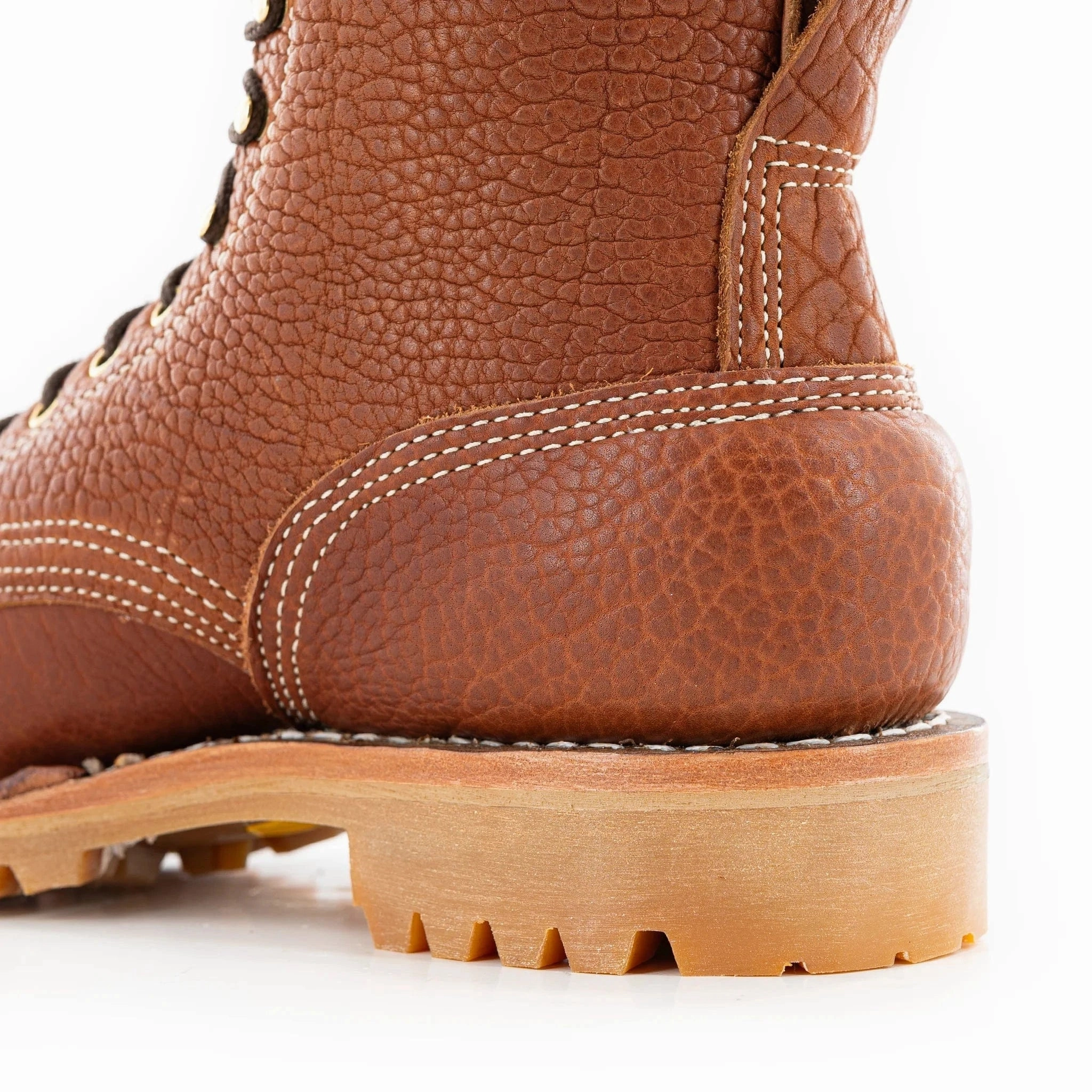 Kid Fun Seamless Comfort All Day Wear The JackpOT