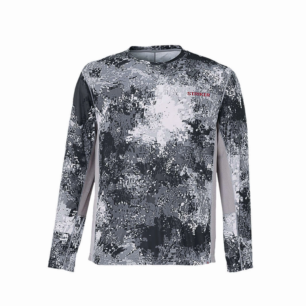 Luxury Feel Triumph Shirt - Stryk