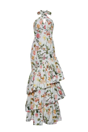 Elegant Look Perla Dress