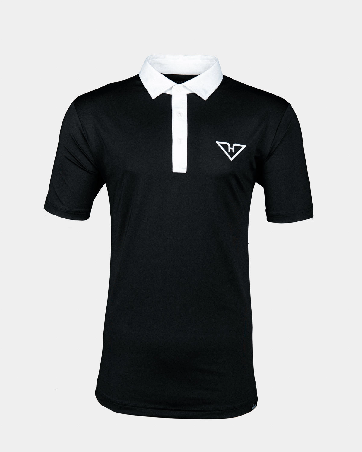 HyFlyers Twilight Polo Soft Cotton