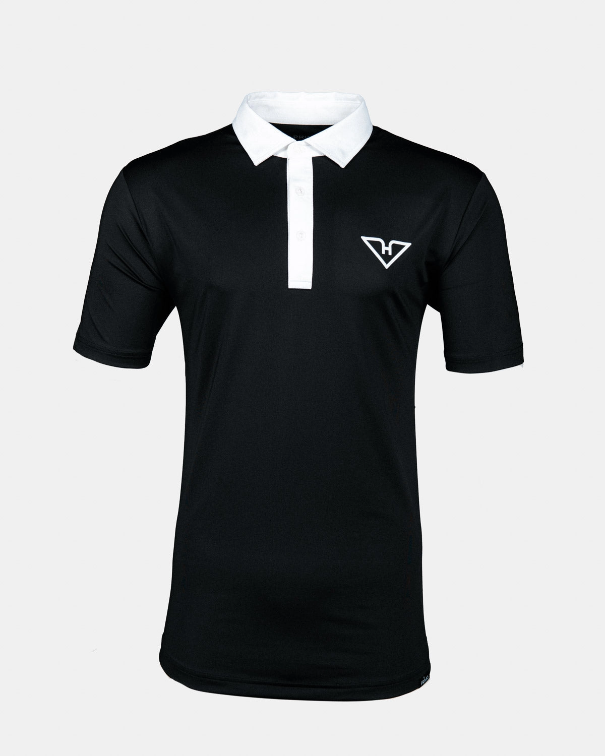 HyFlyers Twilight Polo Trendy Casual Everyday Style