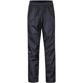 Men's PreCip Eco Full Zip Pant Trail Fit
