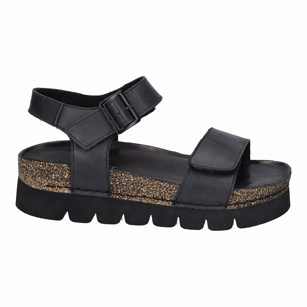 Elegant JOSEF SEIBEL Alice 03