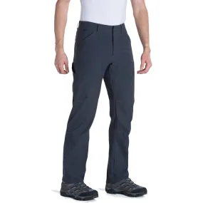 Men's Renegade Pant - 36" Inseam Stain Repellent Coating