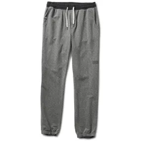 Men's Balboa Pant Quality Fabric
