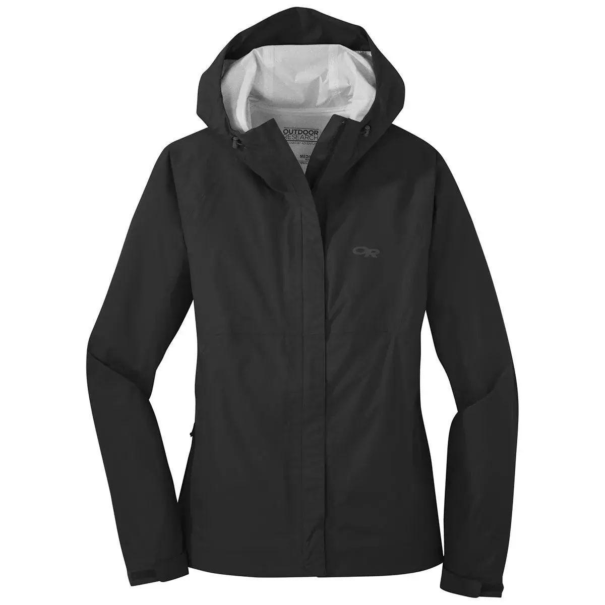 starlight Women's Apollo Jacket