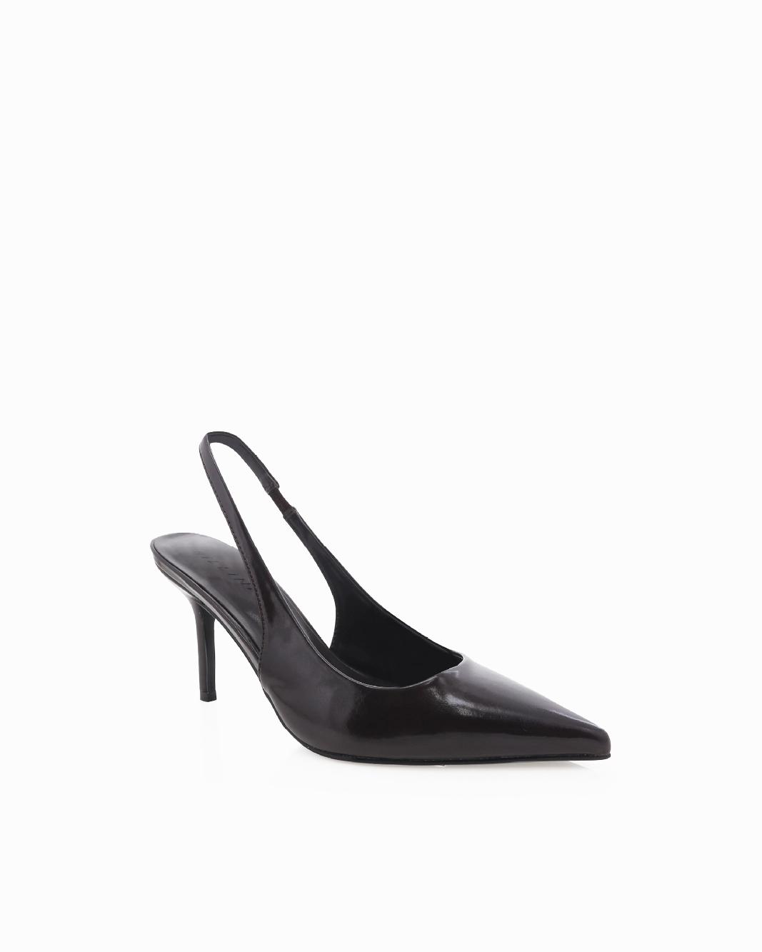 BLONDIE - DARK CACAO SHINE All Occasion