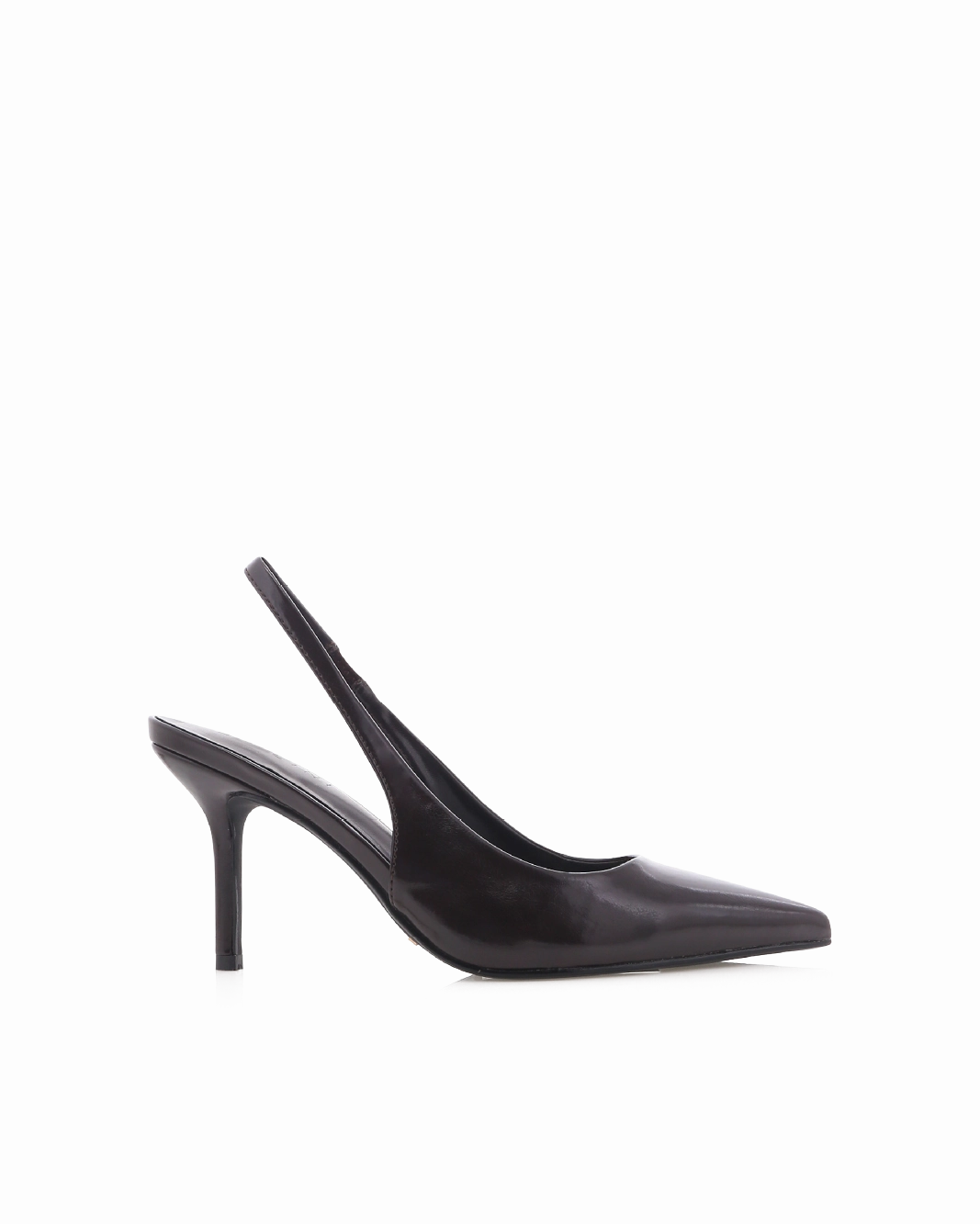 Supportive arch Pivot Point BLONDIE - DARK CACAO SHINE