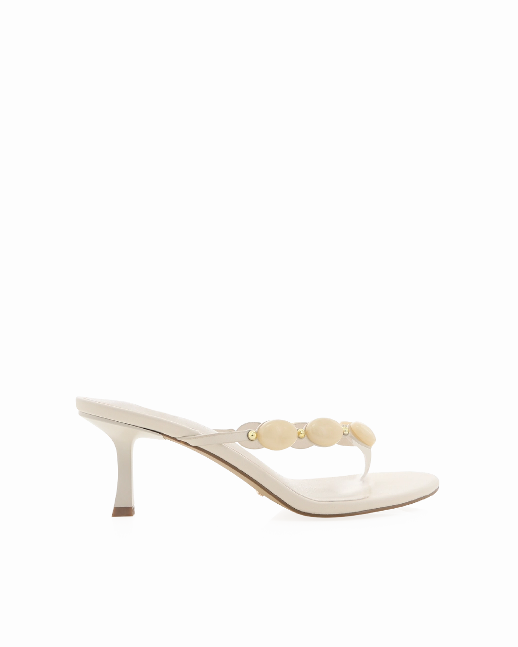 Good flexibility GEMA - BONE