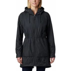 Paper Women's Sweet Maple Jacket