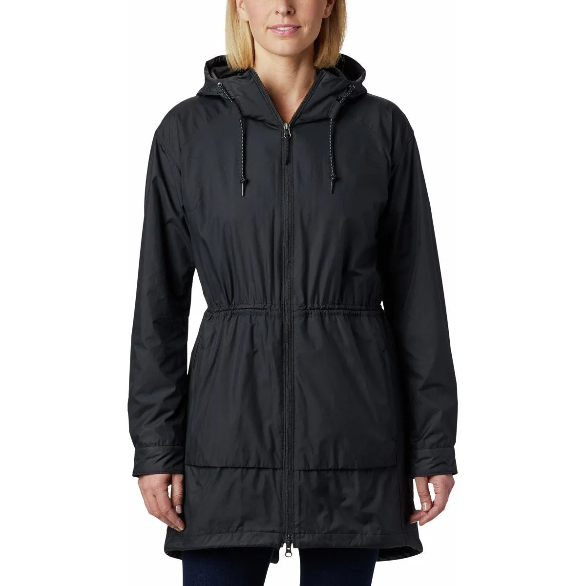 Paper Women's Sweet Maple Jacket