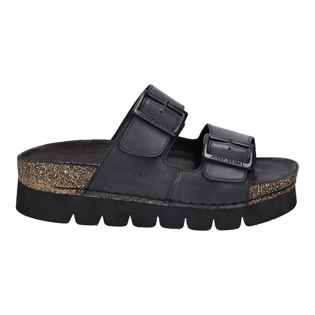 City Style On Foot JOSEF SEIBEL Alice 01