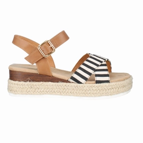 WESTLAND Madison 01 Chic Vibe