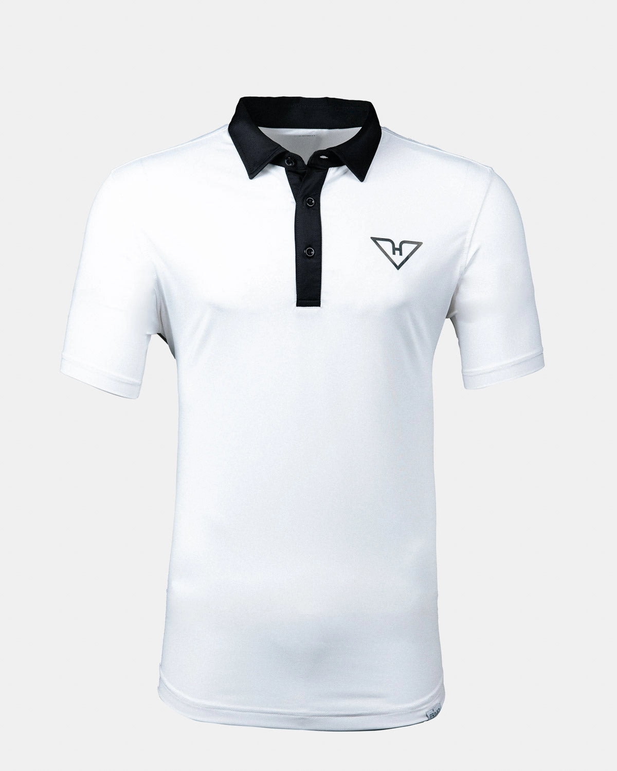 Polished Comfort HyFlyers Daybreak Polo