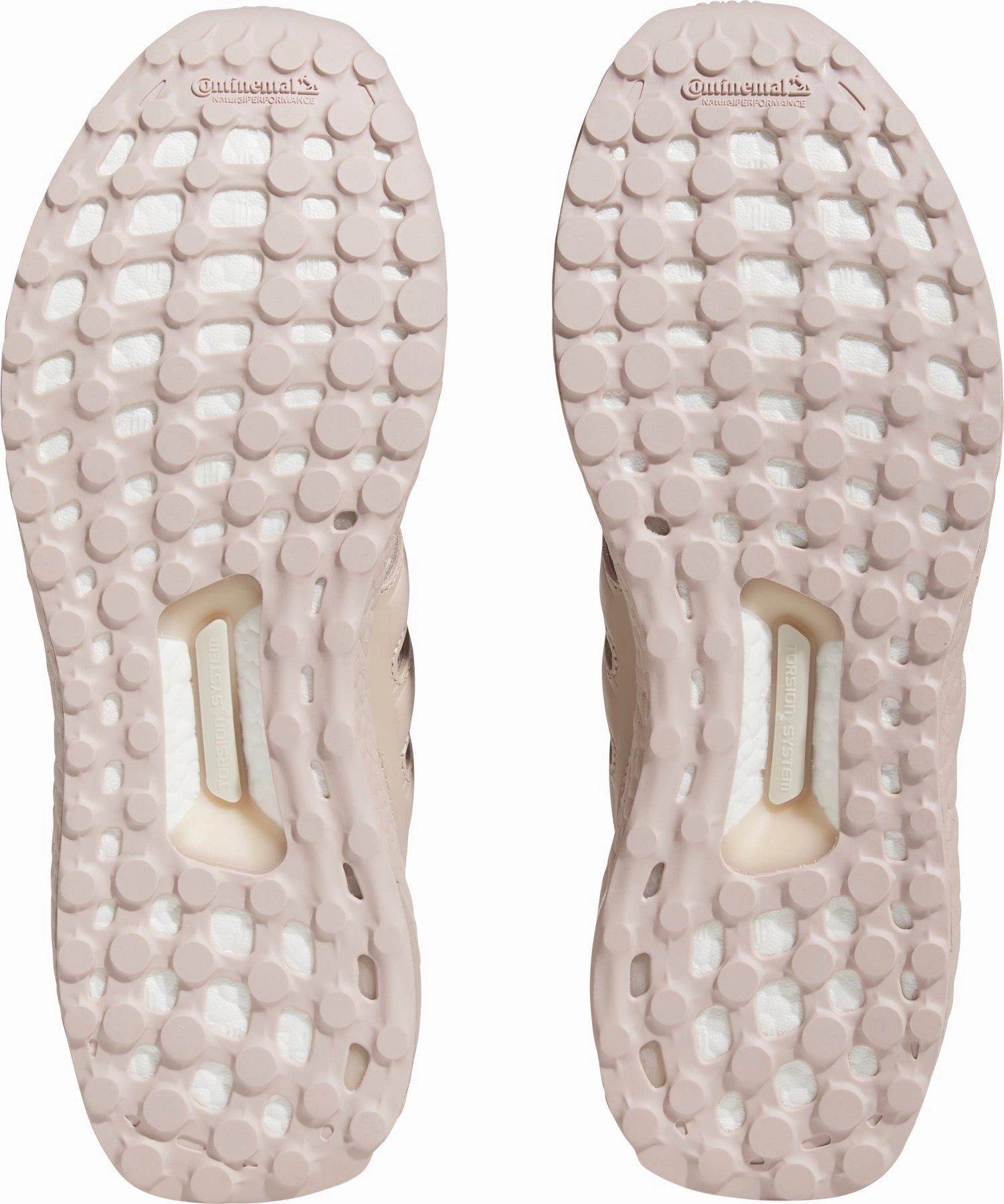 adidas Ultra Boost 1.0 Mens Running Shoes - Pink Versatile Design