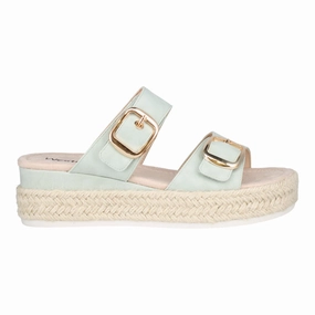 WESTLAND Madison 07 Foot Health