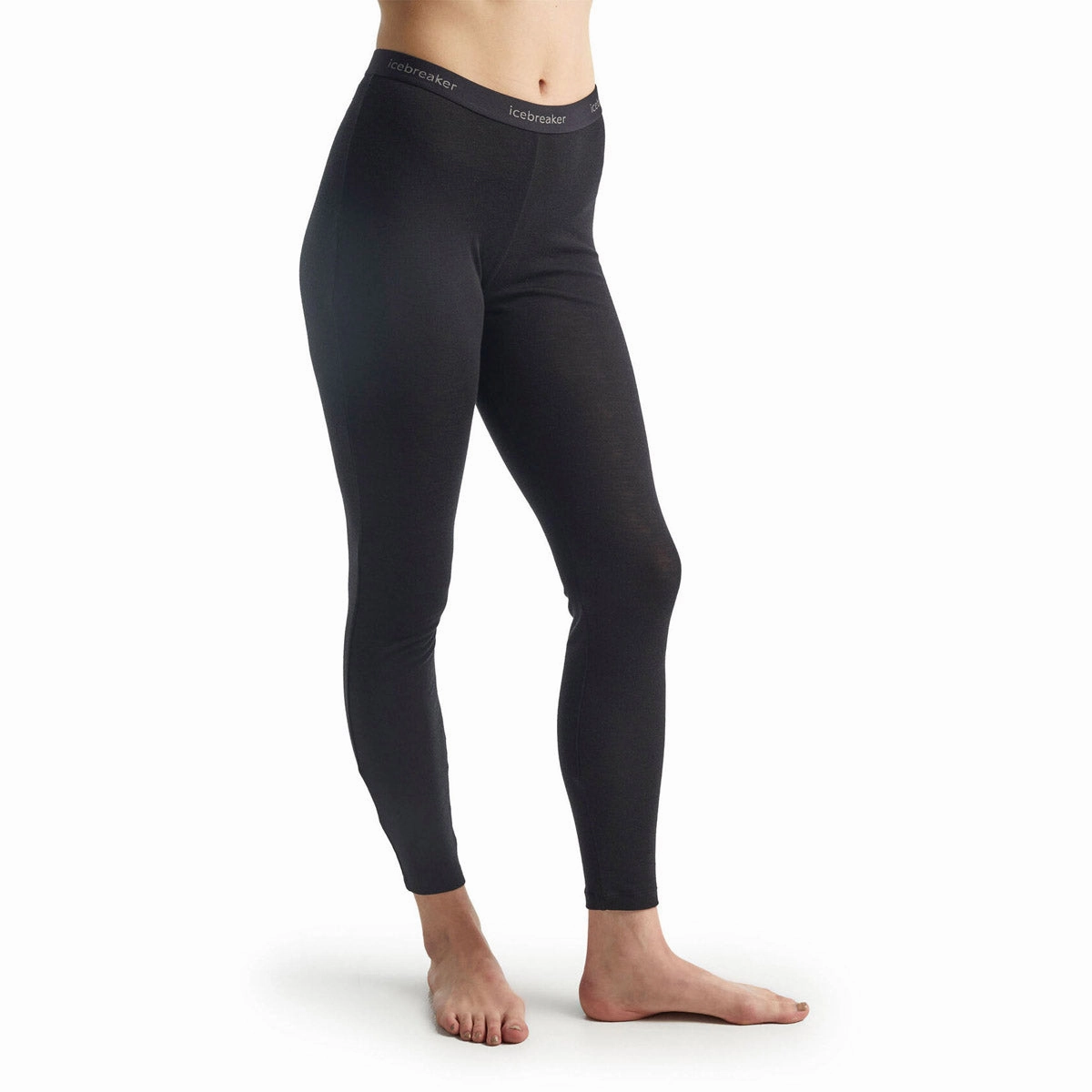 Women's Merino 175 Everyday Thermal Leggings Layered Protection Design