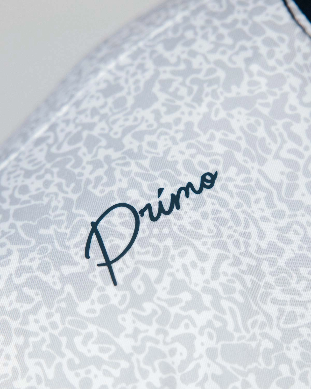 Team USA Classic Polo Vibrant Wear All-Season Comfort