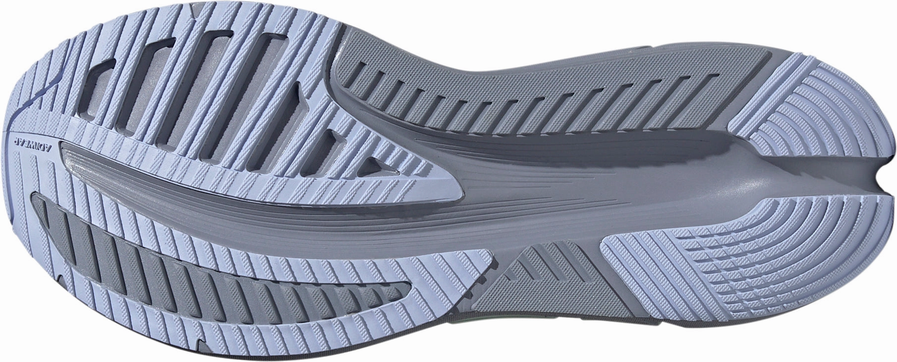 adidas Adistar 3.0 Womens Running Shoes - Purple efficient movement outdoor running shoes