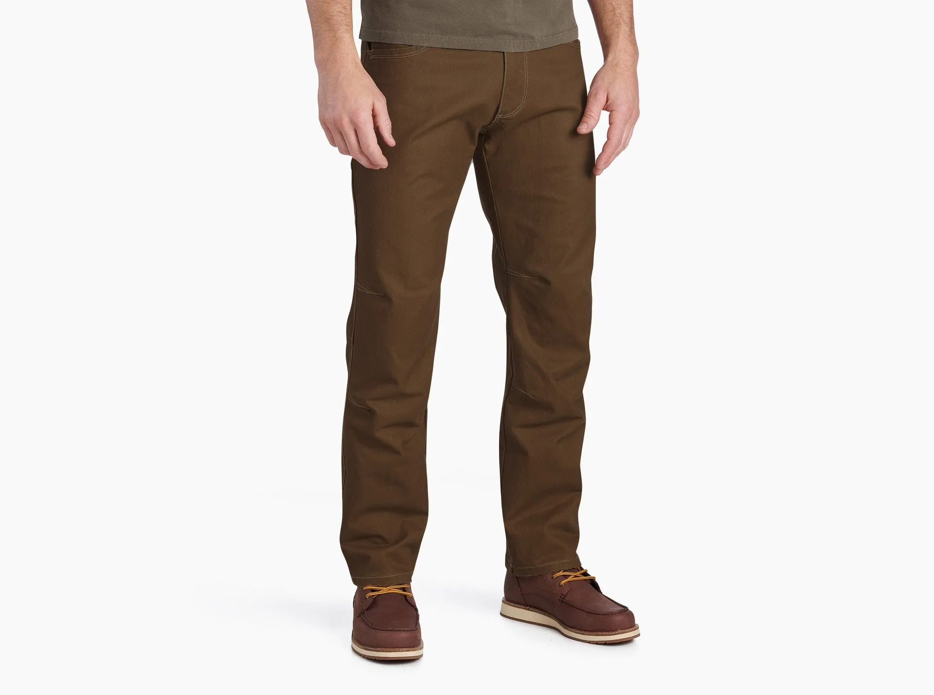 Minimal Edge Men's Rydr Pant - 32" Inseam