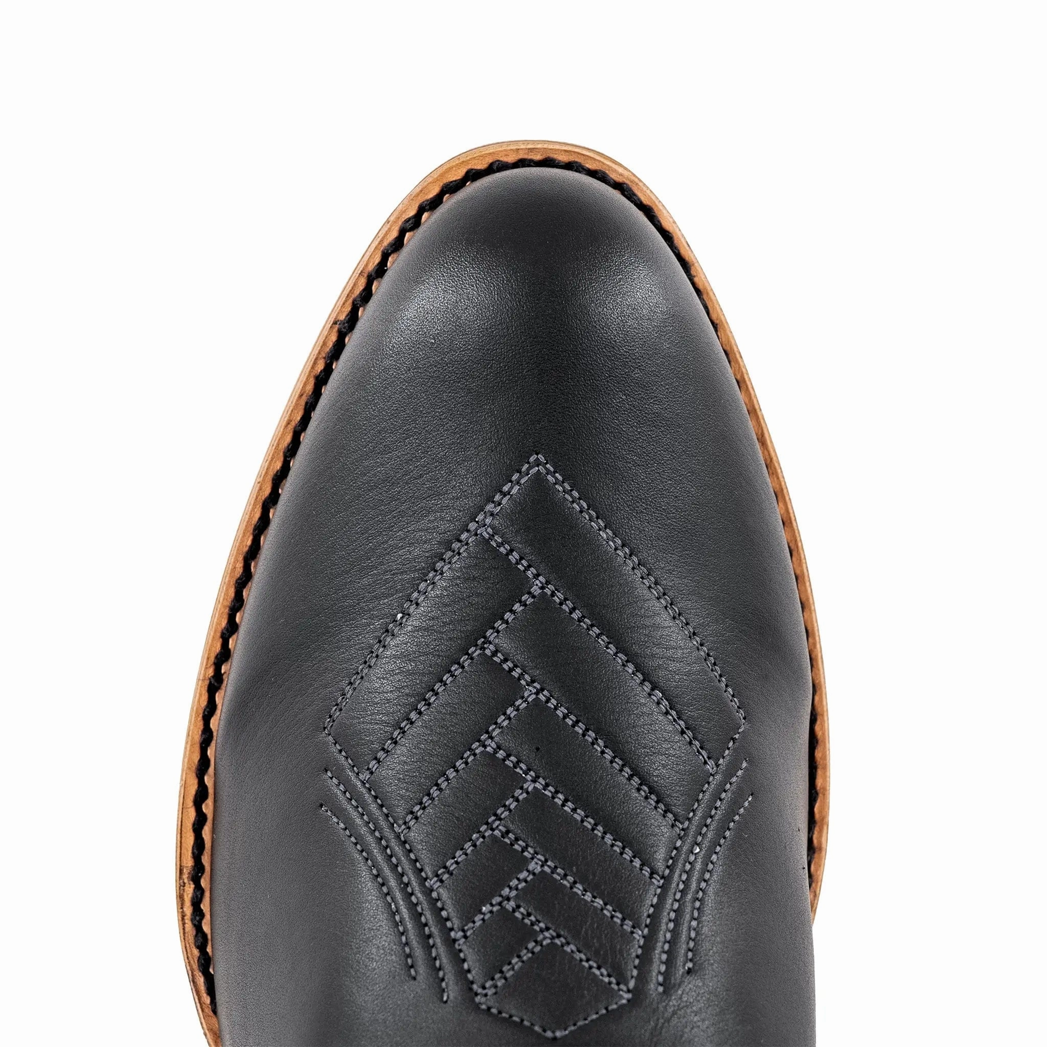 Air Move The Ace - Black