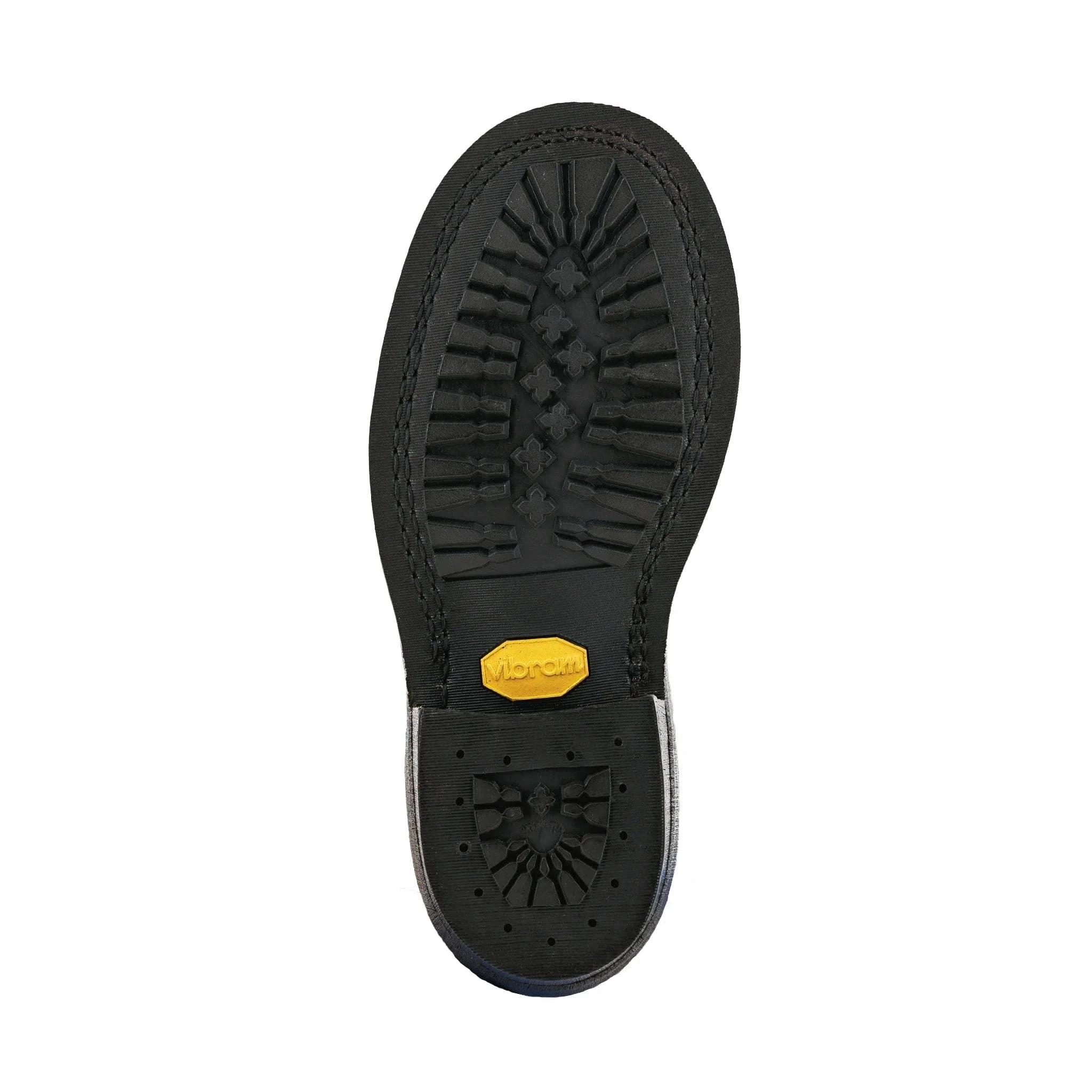 Premium Quality The Tiller